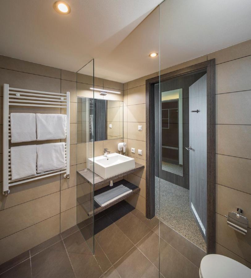 Myhotel Muenchen โอลคิง ภายนอก รูปภาพ