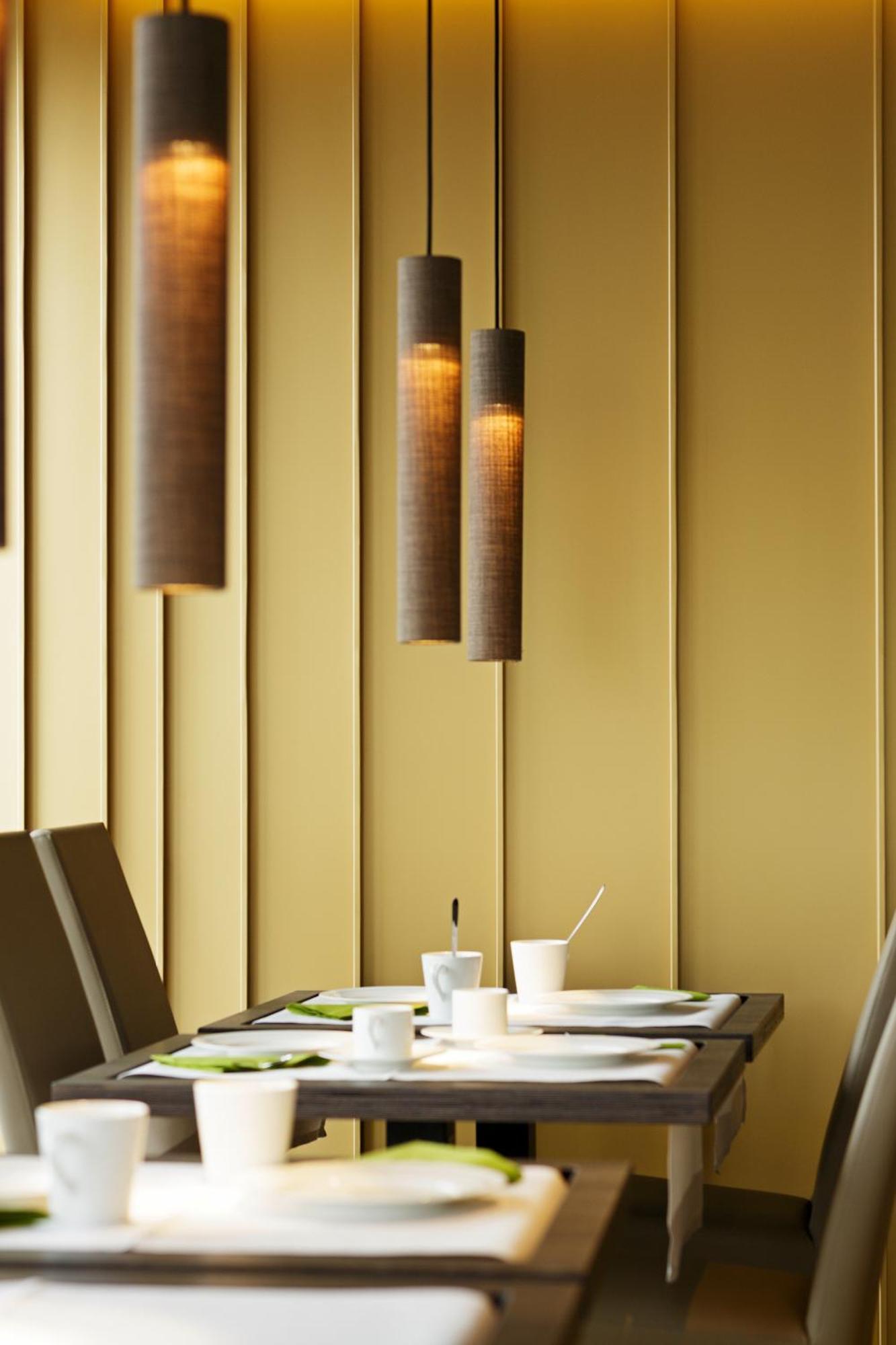Myhotel Muenchen โอลคิง ภายนอก รูปภาพ