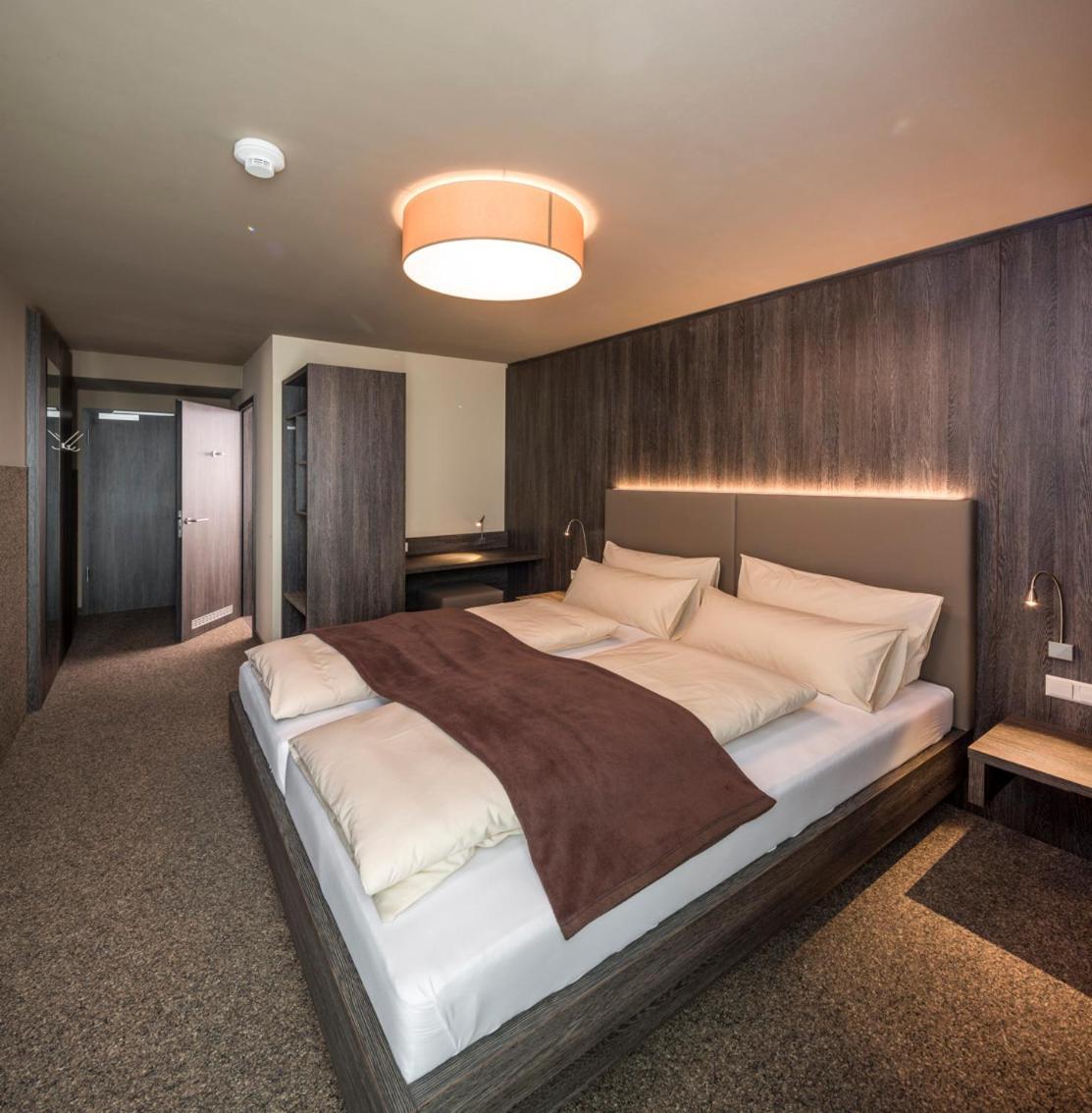Myhotel Muenchen โอลคิง ภายนอก รูปภาพ