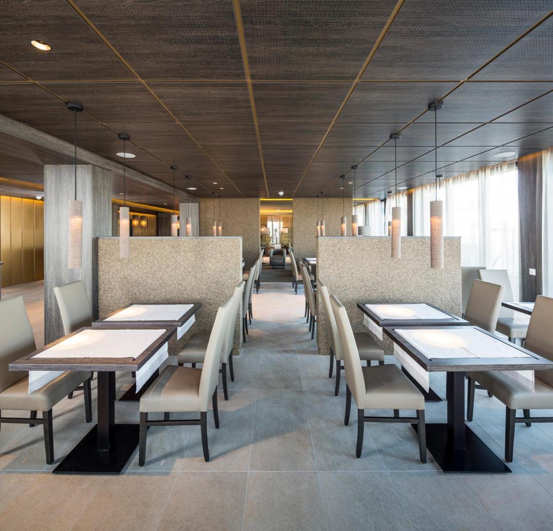 Myhotel Muenchen โอลคิง ภายนอก รูปภาพ