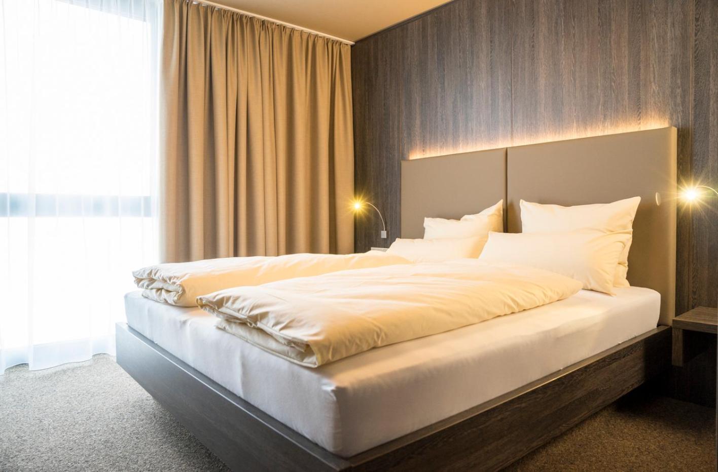 Myhotel Muenchen โอลคิง ภายนอก รูปภาพ