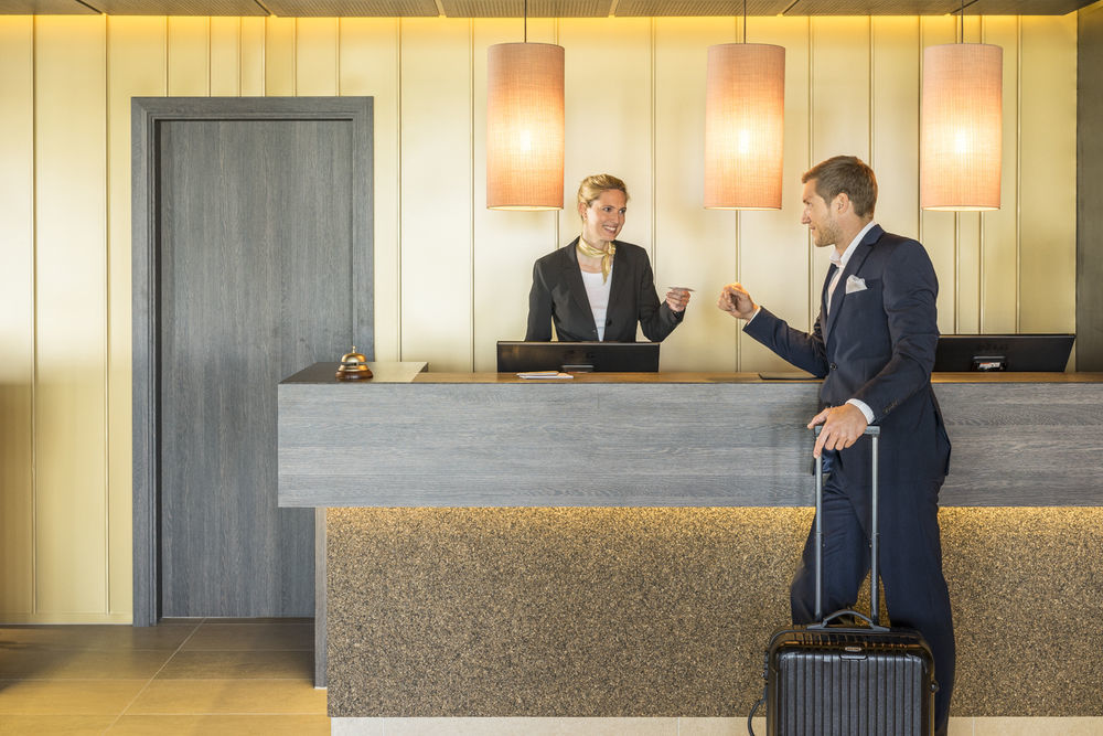 Myhotel Muenchen โอลคิง ภายนอก รูปภาพ